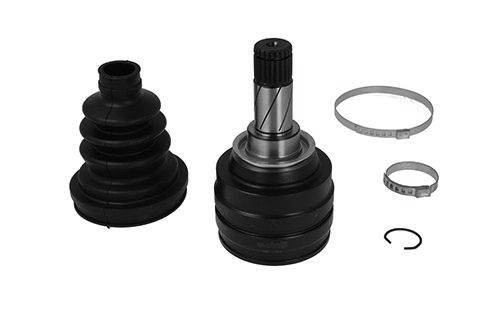 Homokineet reparatieset Metelli 16-1026