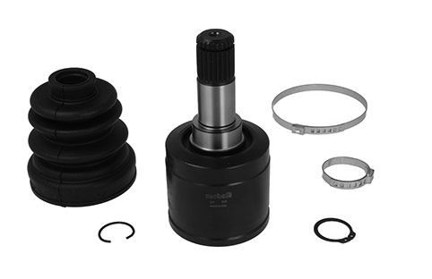 Homokineet reparatieset Metelli 16-1027