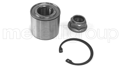 Wiellagerset Metelli 19-2735