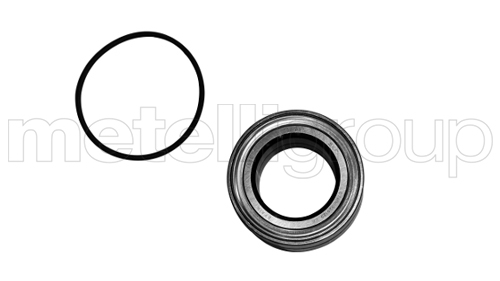 Wiellagerset Metelli 19-2745