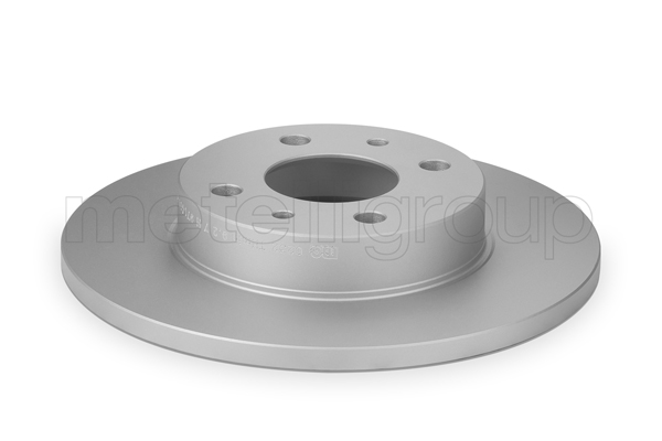 Metelli Remschijven 23-0232C