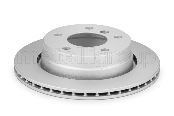 Metelli Remschijven 23-0450C