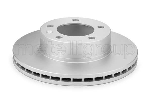 Metelli Remschijven 23-0532C