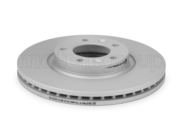 Metelli Remschijven 23-0794C