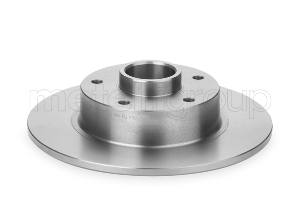 Metelli Remschijven 23-1095