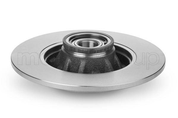 Metelli Remschijven 23-1394