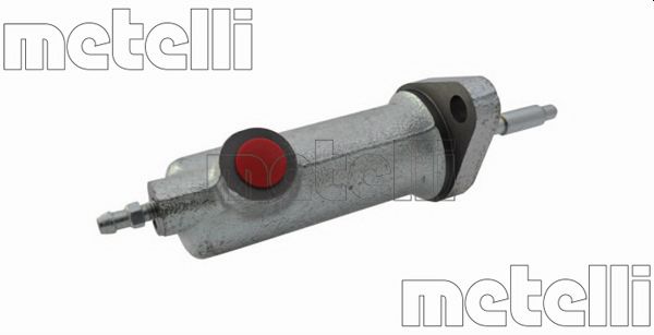 Hulpkoppelingscilinder Metelli 54-0018