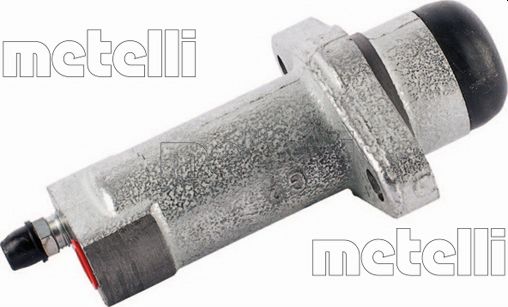 Hulpkoppelingscilinder Metelli 54-0089