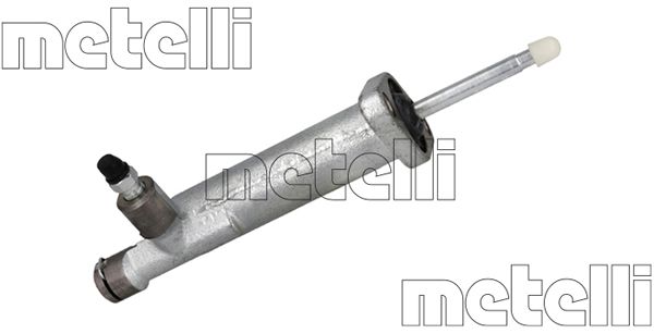 Hulpkoppelingscilinder Metelli 54-0165