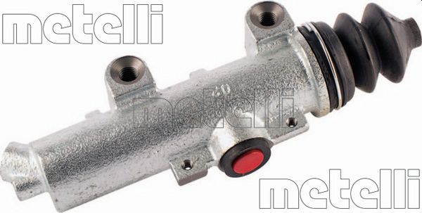 Hoofdkoppelingscilinder Metelli 55-0045