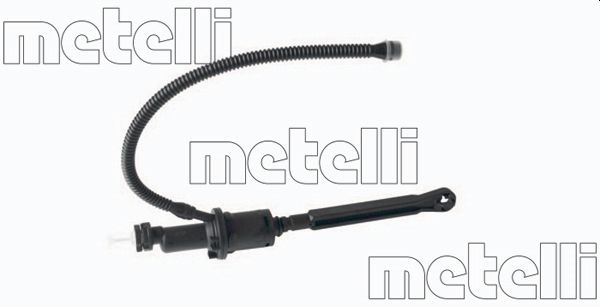 Hoofdkoppelingscilinder Metelli 55-0048