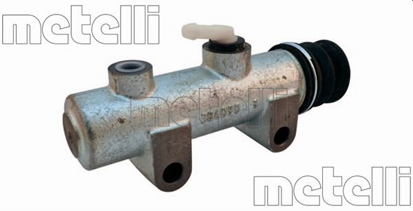 Hoofdkoppelingscilinder Metelli 55-0066
