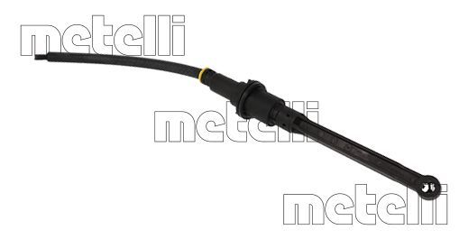 Hoofdkoppelingscilinder Metelli 55-0070