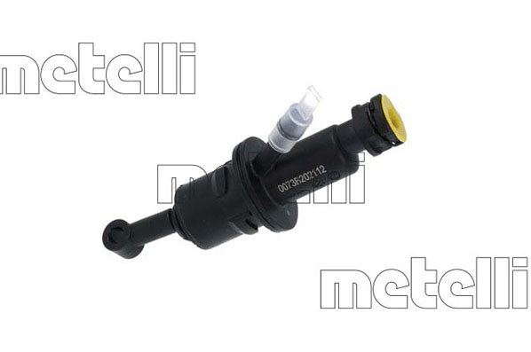 Hoofdkoppelingscilinder Metelli 55-0073