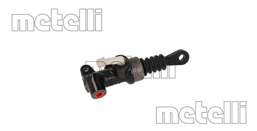 Hoofdkoppelingscilinder Metelli 55-0082