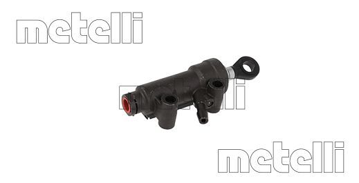 Hoofdkoppelingscilinder Metelli 55-0087