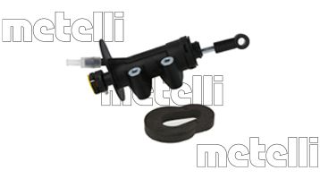 Hoofdkoppelingscilinder Metelli 55-0093