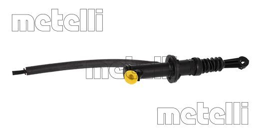 Hoofdkoppelingscilinder Metelli 55-0098
