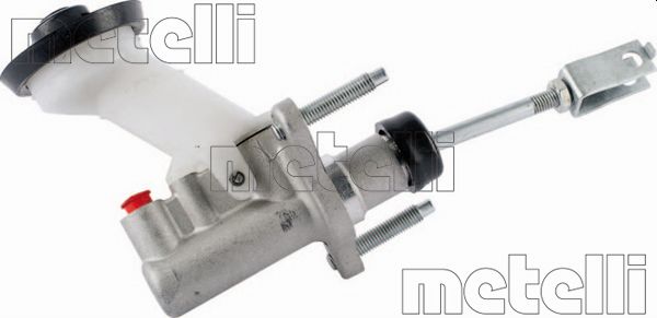 Hoofdkoppelingscilinder Metelli 55-0142
