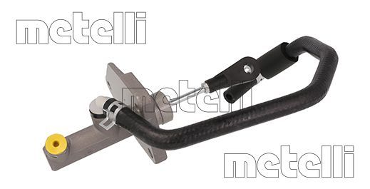 Hoofdkoppelingscilinder Metelli 55-0162