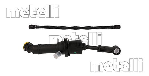 Hoofdkoppelingscilinder Metelli 55-0169