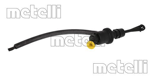 Hoofdkoppelingscilinder Metelli 55-0177