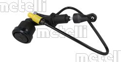 Hoofdkoppelingscilinder Metelli 55-0225