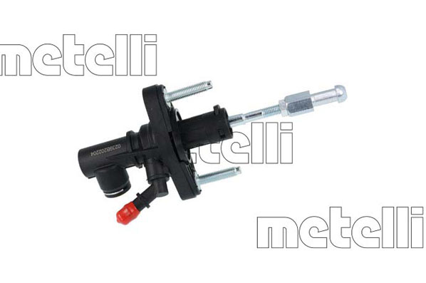 Hoofdkoppelingscilinder Metelli 55-0239