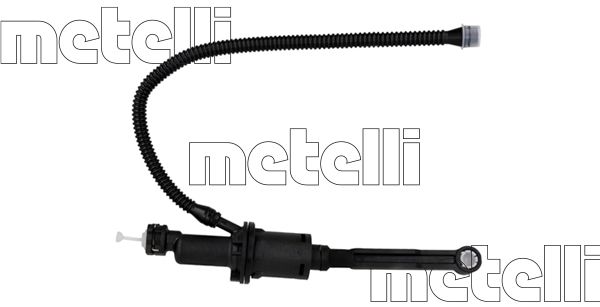 Hoofdkoppelingscilinder Metelli 55-0245
