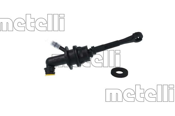 Hoofdkoppelingscilinder Metelli 55-0247