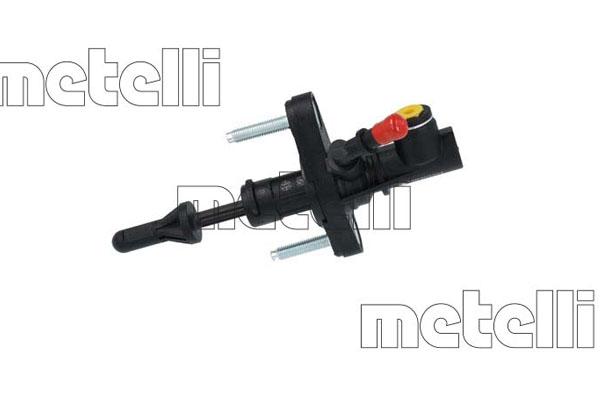 Hoofdkoppelingscilinder Metelli 55-0252