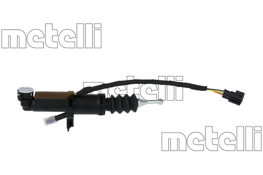 Hoofdkoppelingscilinder Metelli 55-0259