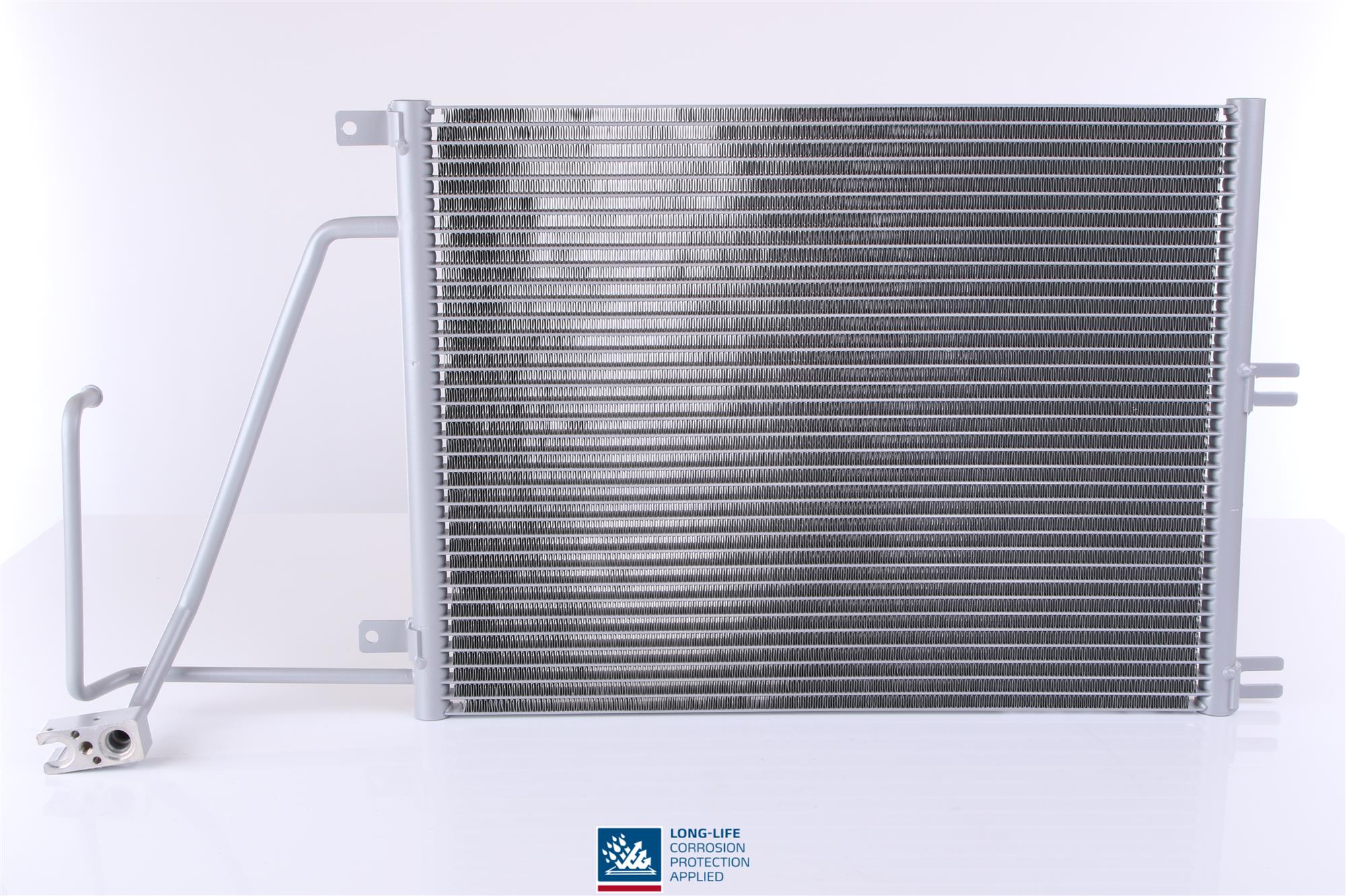 Airco condensor Nissens 94623