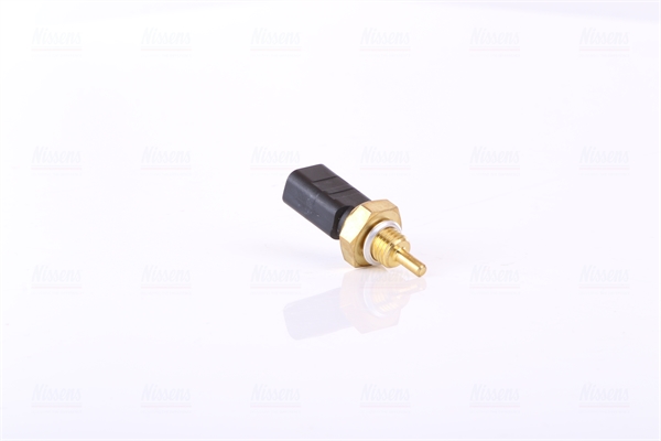 Nissens Temperatuursensor 207001