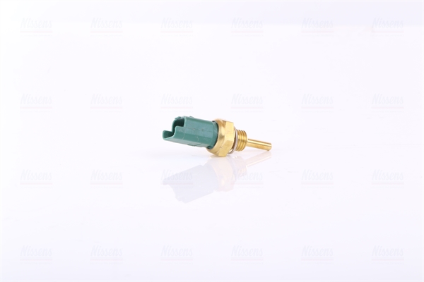 Nissens Temperatuursensor 207004