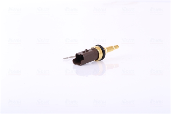 Nissens Temperatuursensor 207018