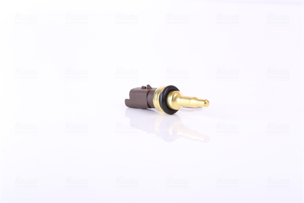 Nissens Temperatuursensor 207018