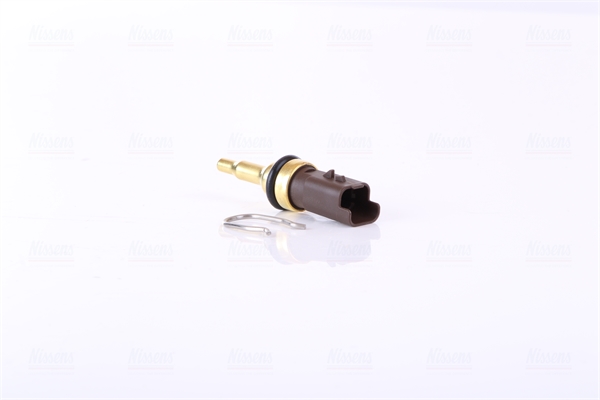 Nissens Temperatuursensor 207018