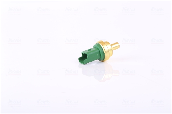 Nissens Temperatuursensor 207021