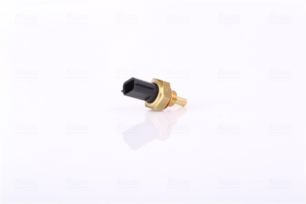 Nissens Temperatuursensor 207022