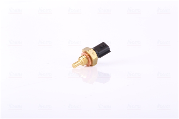 Nissens Temperatuursensor 207022