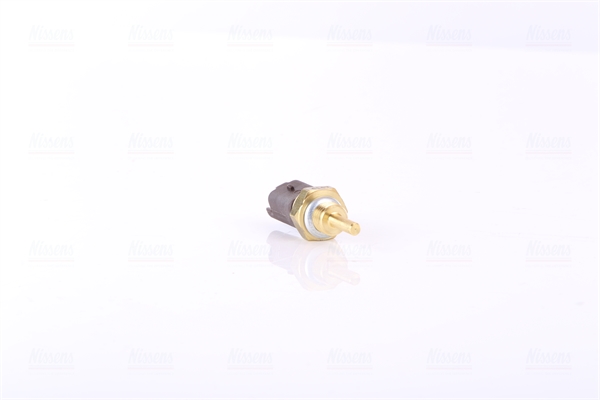 Nissens Temperatuursensor 207034