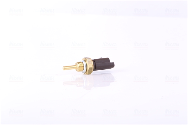 Nissens Temperatuursensor 207034