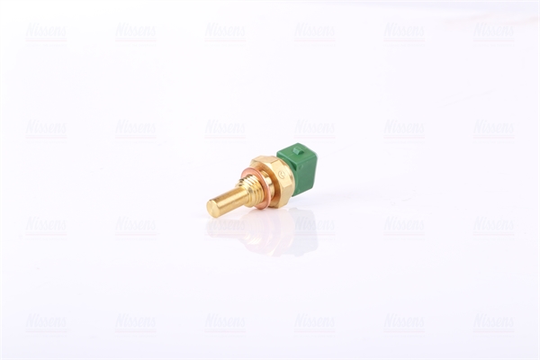 Nissens Temperatuursensor 207041