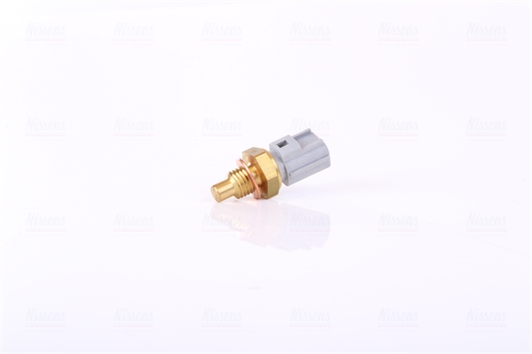 Nissens Temperatuursensor 207043