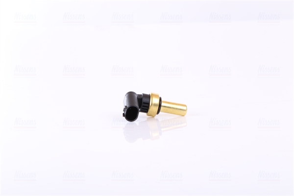 Nissens Temperatuursensor 207046