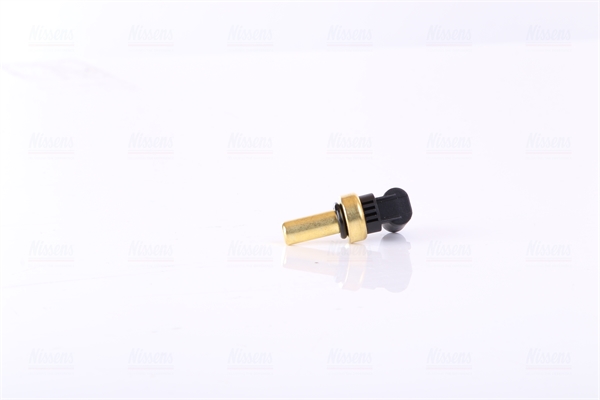 Nissens Temperatuursensor 207046