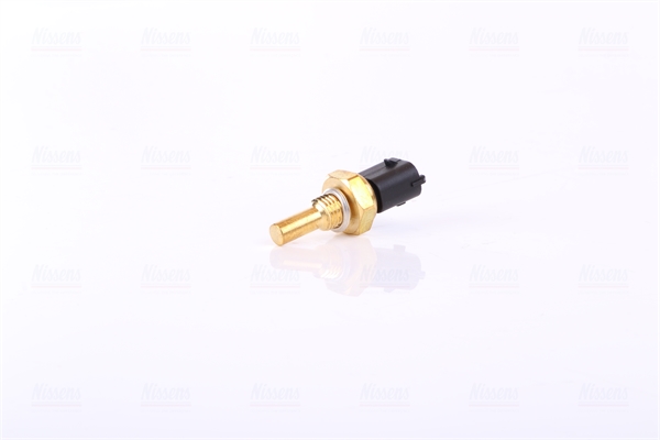 Nissens Temperatuursensor 207052