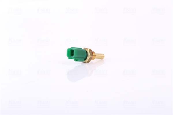 Nissens Temperatuursensor 207056