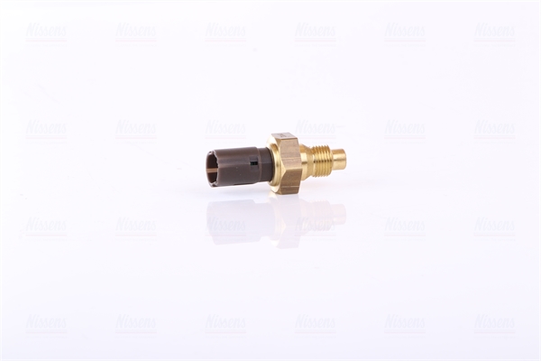 Nissens Temperatuursensor 207075